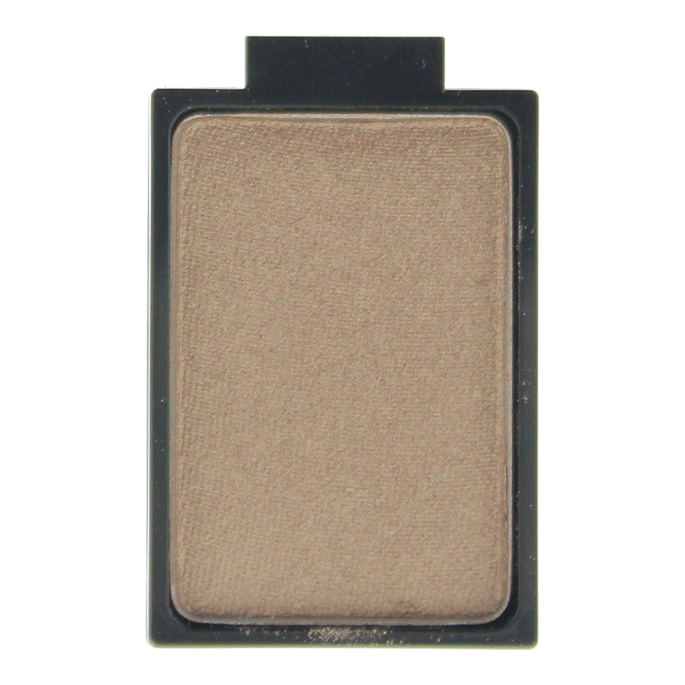 Buxom Single Eyeshadow Bar Style Icon 1.4g - Product