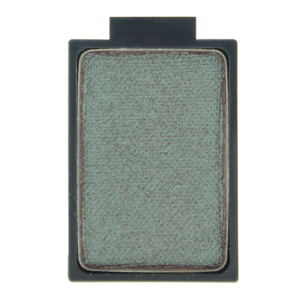 Buxom Single Eyeshadow Bar No Faux 1.4g - Product