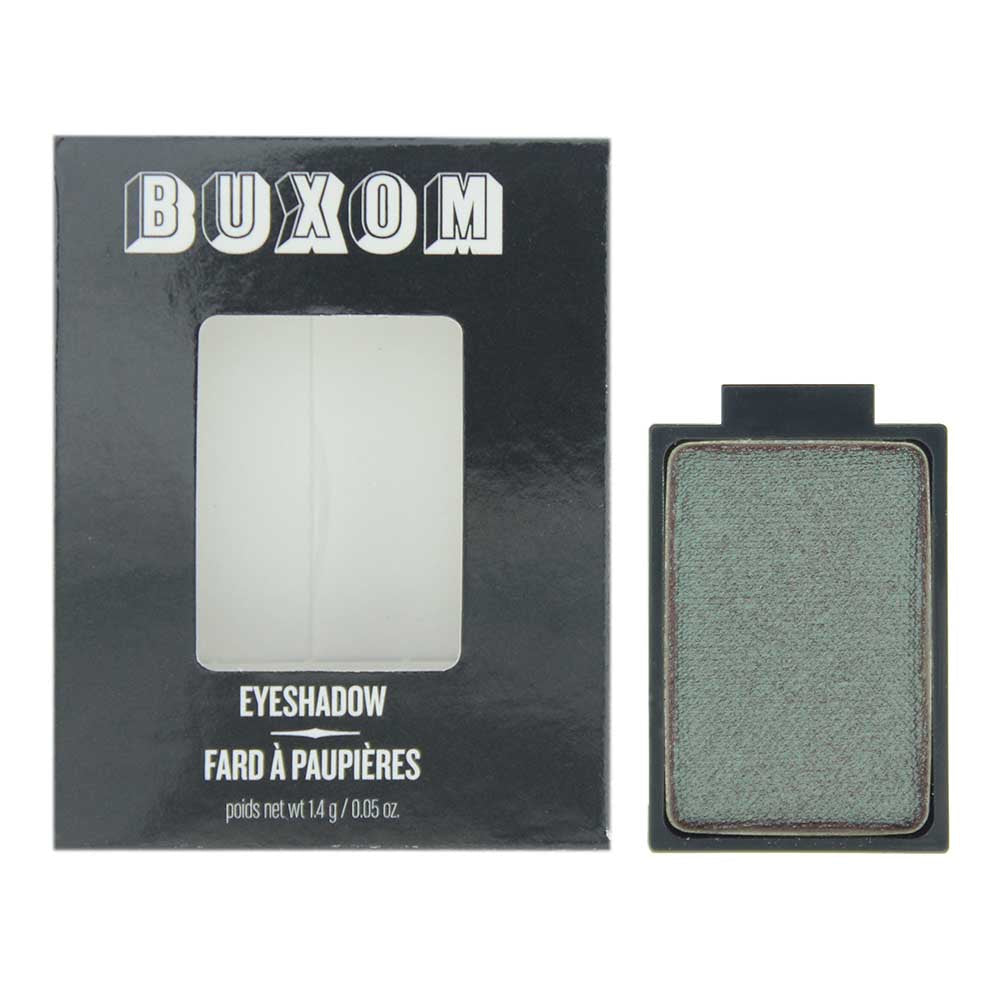 Buxom Single Eyeshadow Bar No Faux 1.4g