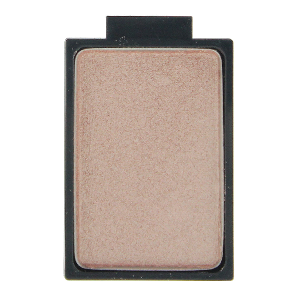 Buxom Single Eyeshadow Bar Champagne Buzz 1.4g - Product
