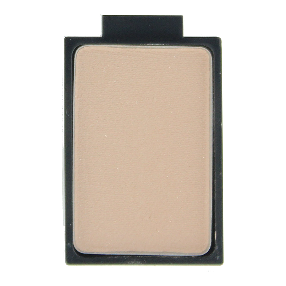 Buxom Single Eyeshadow Bar Cashmere Craving 1.4g - Product