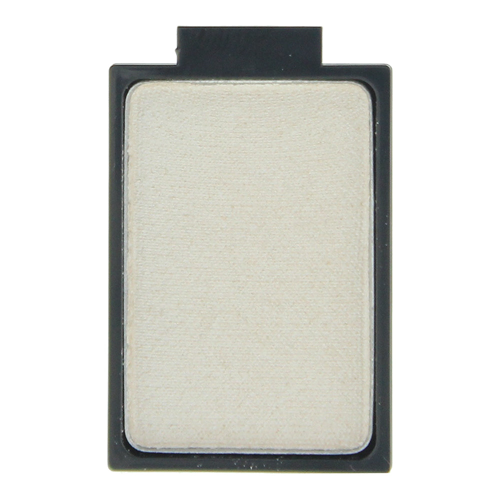 Buxom Single Eyeshadow Bar Diamond Darling 1.4g - Product