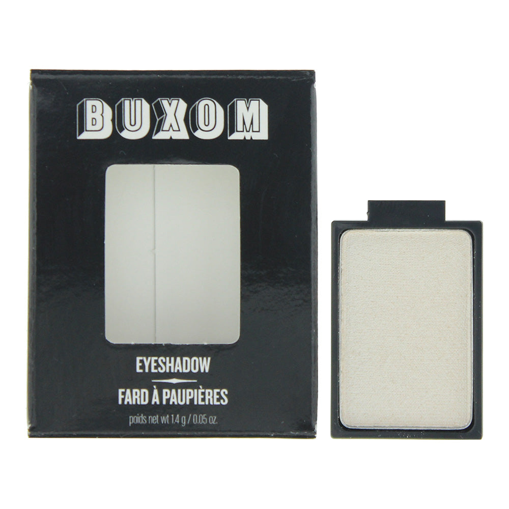 Buxom Single Eyeshadow Bar Diamond Darling 1.4g