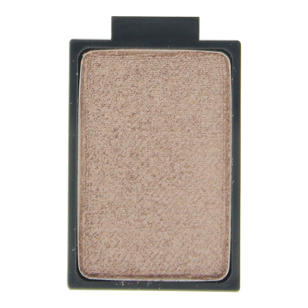 Buxom Single Eyeshadow Bar Mink Magnet 1.4g - Product