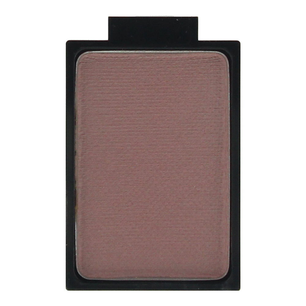 Buxom Single Eyeshadow Bar Lingerie Lover 1.5g - Product