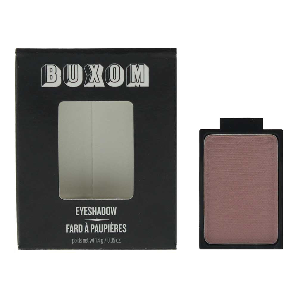 Buxom Single Eyeshadow Bar Lingerie Lover 1.5g
