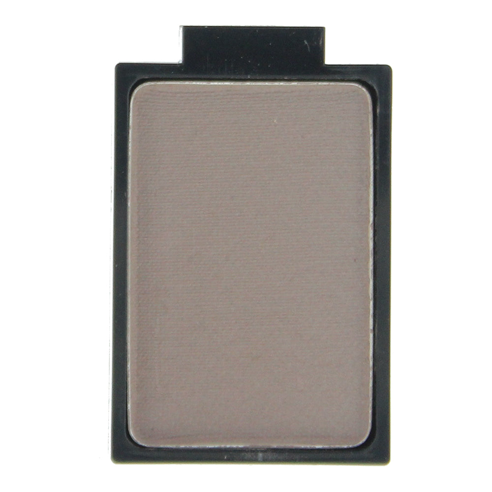 Buxom Single Eyeshadow Bar Jetsetter 1.4g - Product