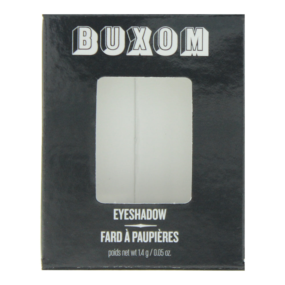 Buxom Single Eyeshadow Bar Jetsetter 1.4g - Box