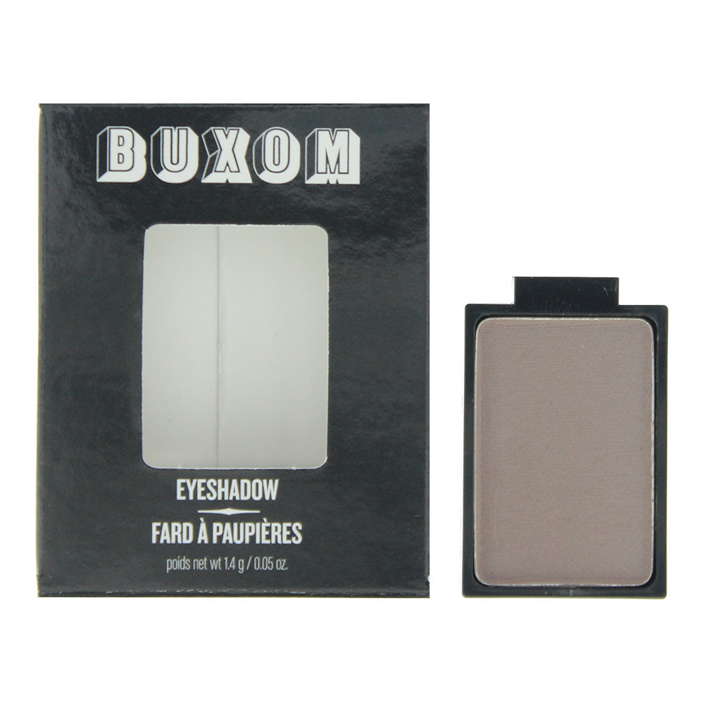 Buxom Single Eyeshadow Bar Jetsetter 1.4g