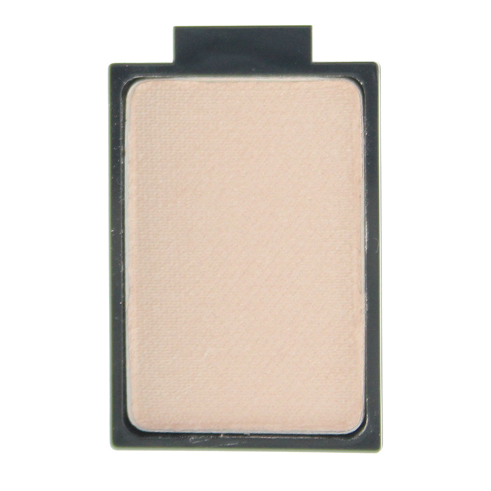 Buxom Single Eyeshadow Bar Satin Seduction 1.4g - Product