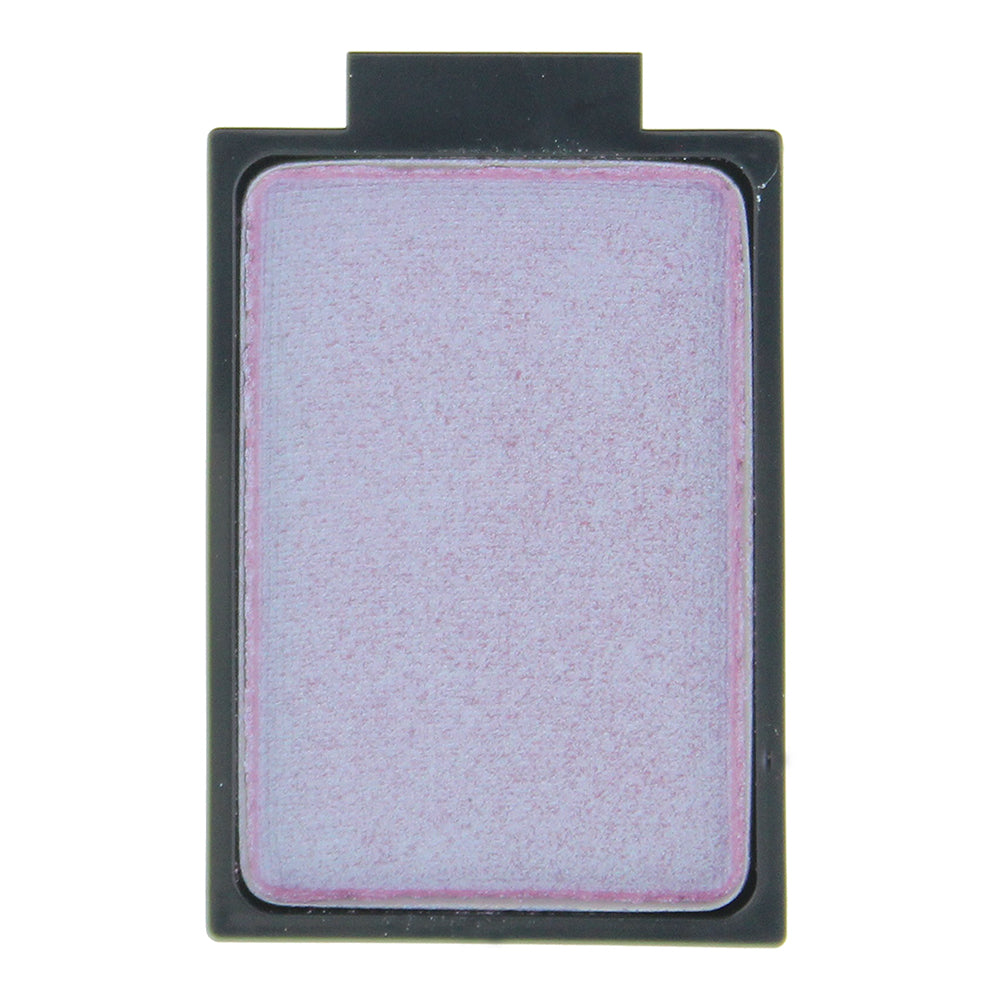 Buxom Single Eyeshadow Bar La-La-Lavish 1.4g - Product