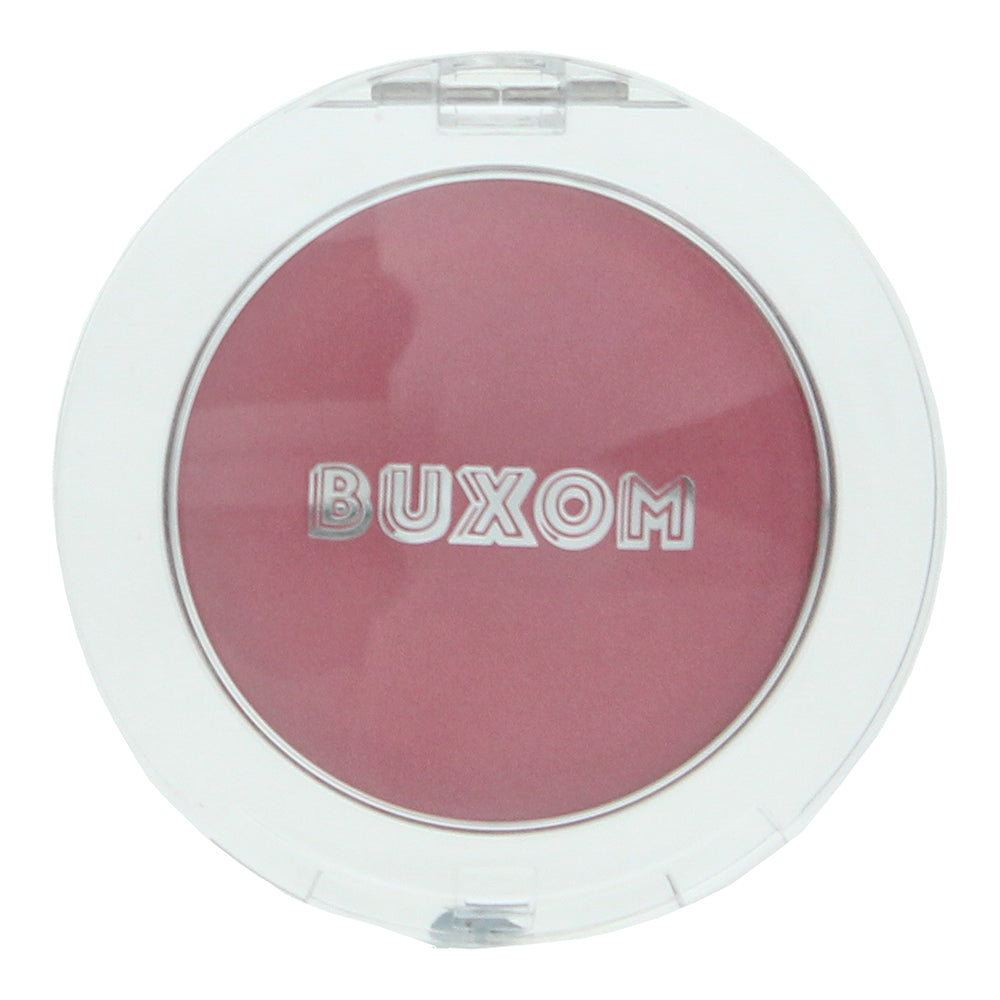 Buxom Wanderlust Primer-Infused Ibiza Blush 3.6g - Product