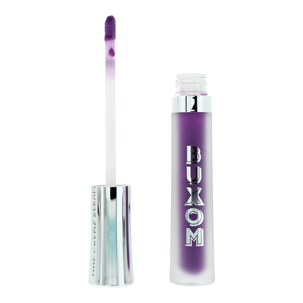 Buxom Plumping Full-On Purple Haze Lip Cream 4.2ml - Product