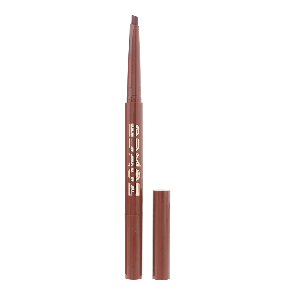 Buxom Power Line Plumping Savyy Sienna Lip Liner 0.3g - Product