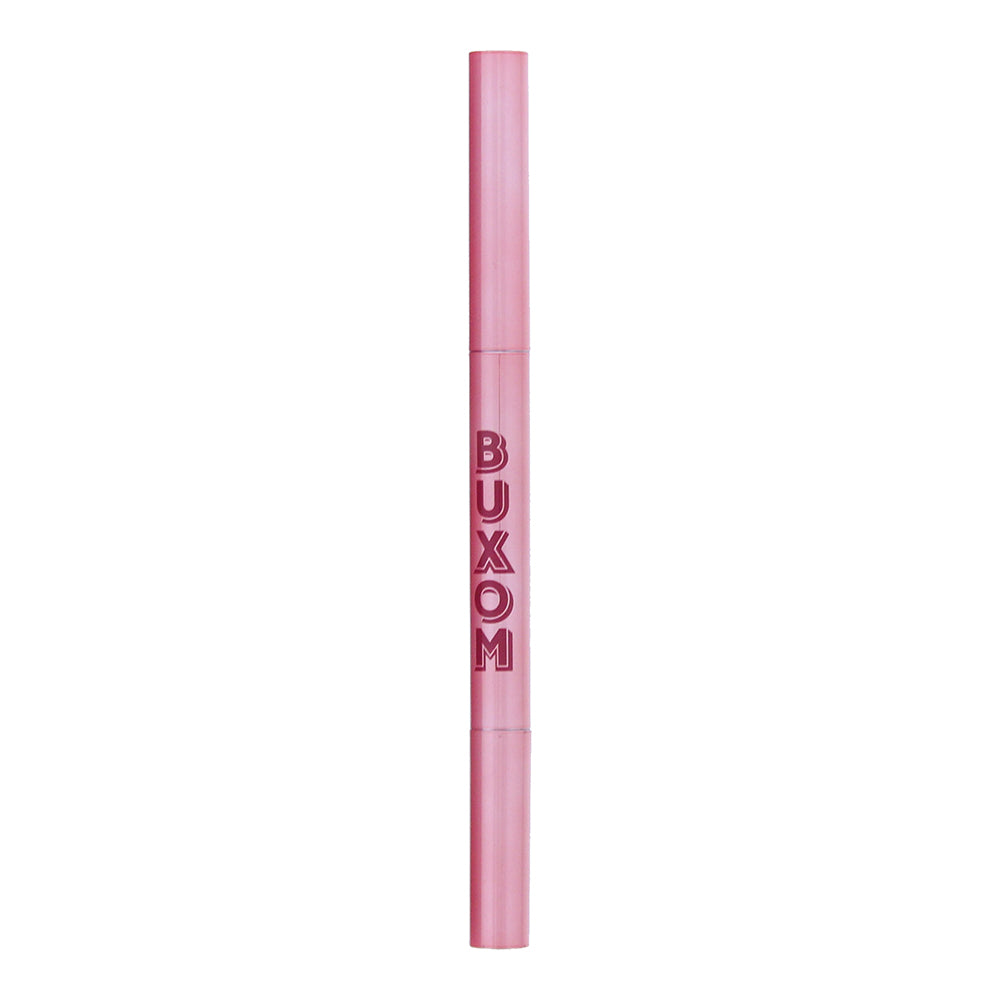 Buxom Power Line Plumping Magnetic Mauve Lip Liner 0.3g - Product