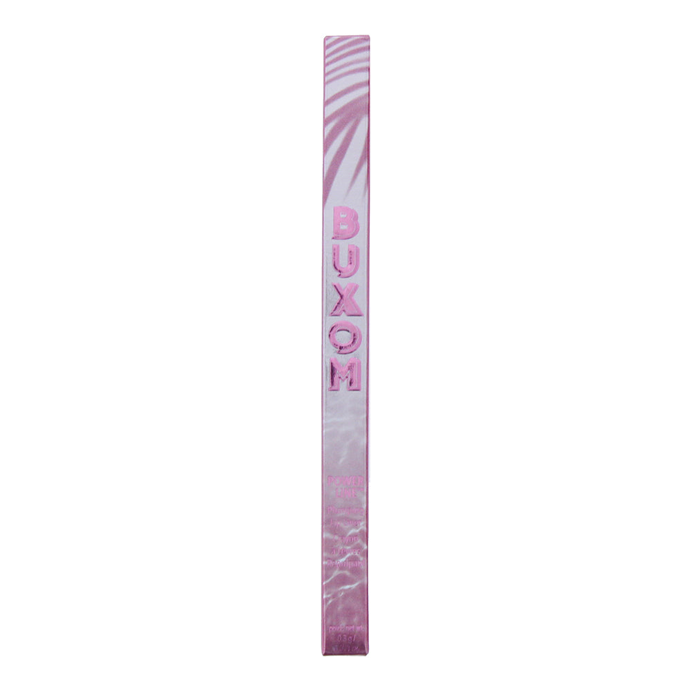 Buxom Power Line Plumping Magnetic Mauve Lip Liner 0.3g - Box
