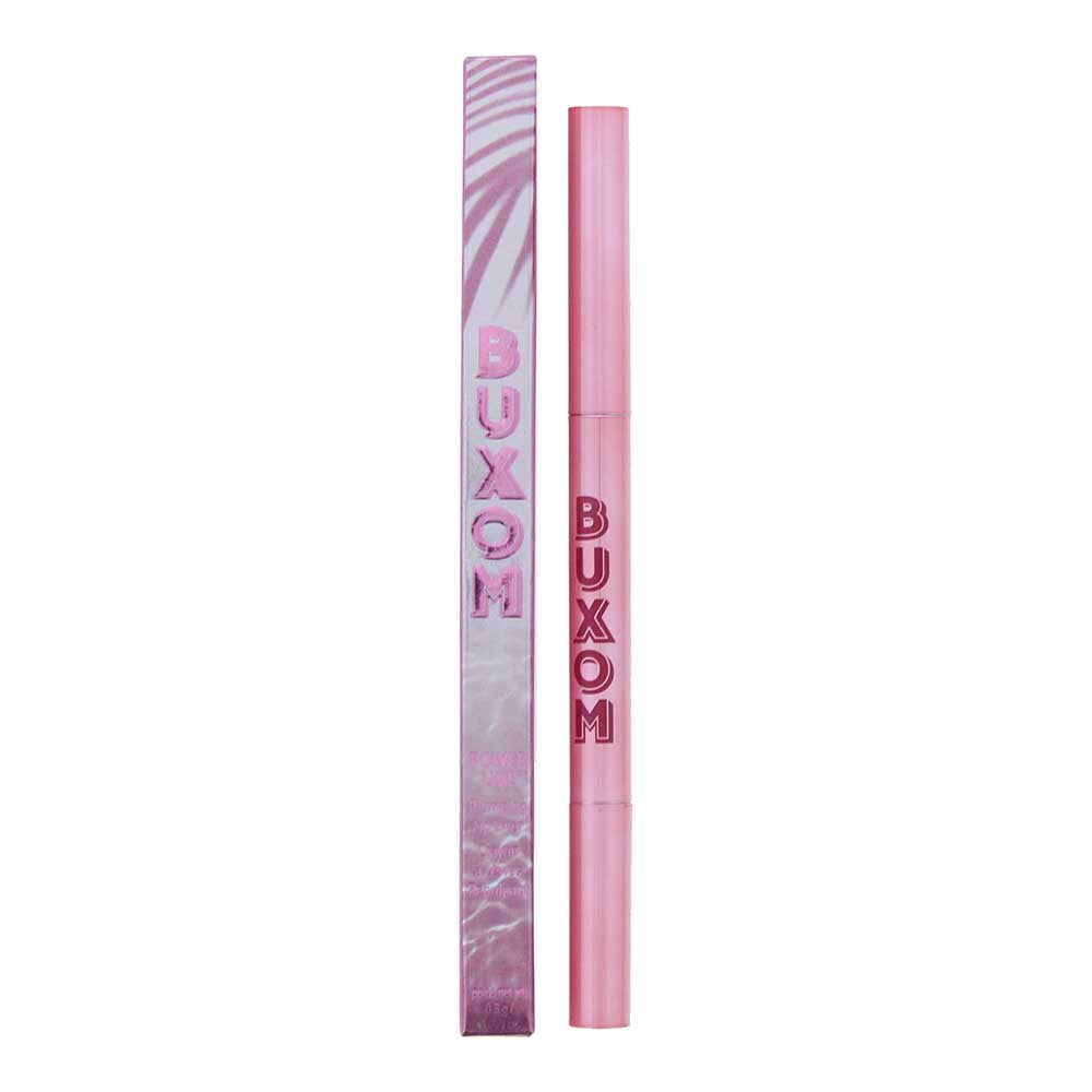 Buxom Power Line Plumping Magnetic Mauve Lip Liner 0.3g
