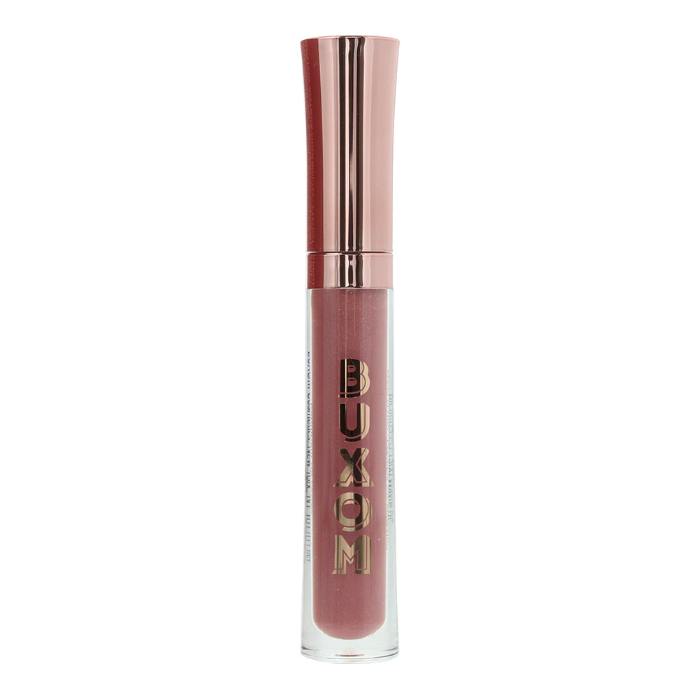 Buxom Plumping Full On Whitney Lip Polish 4.4ml - Product