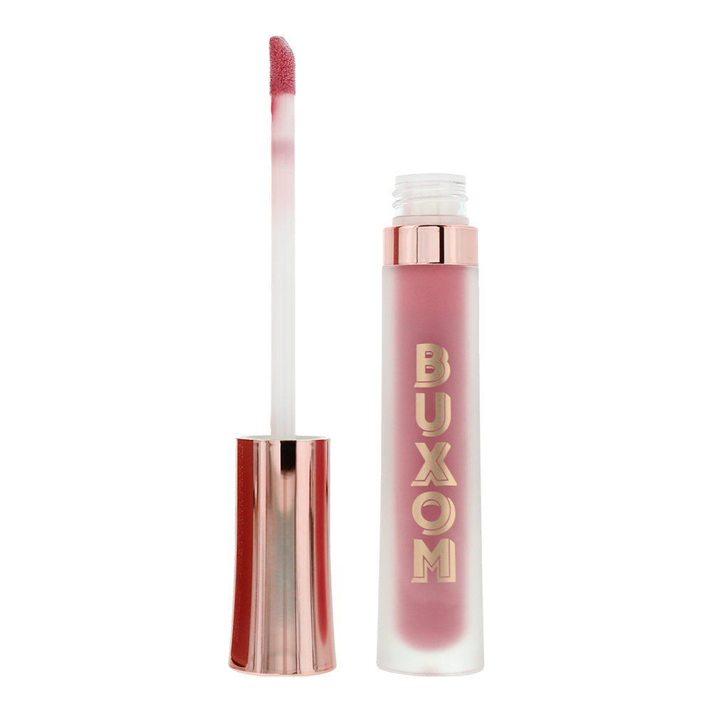 Buxom Plumping Full On Negroni Lip Cream 4.2ml - Product