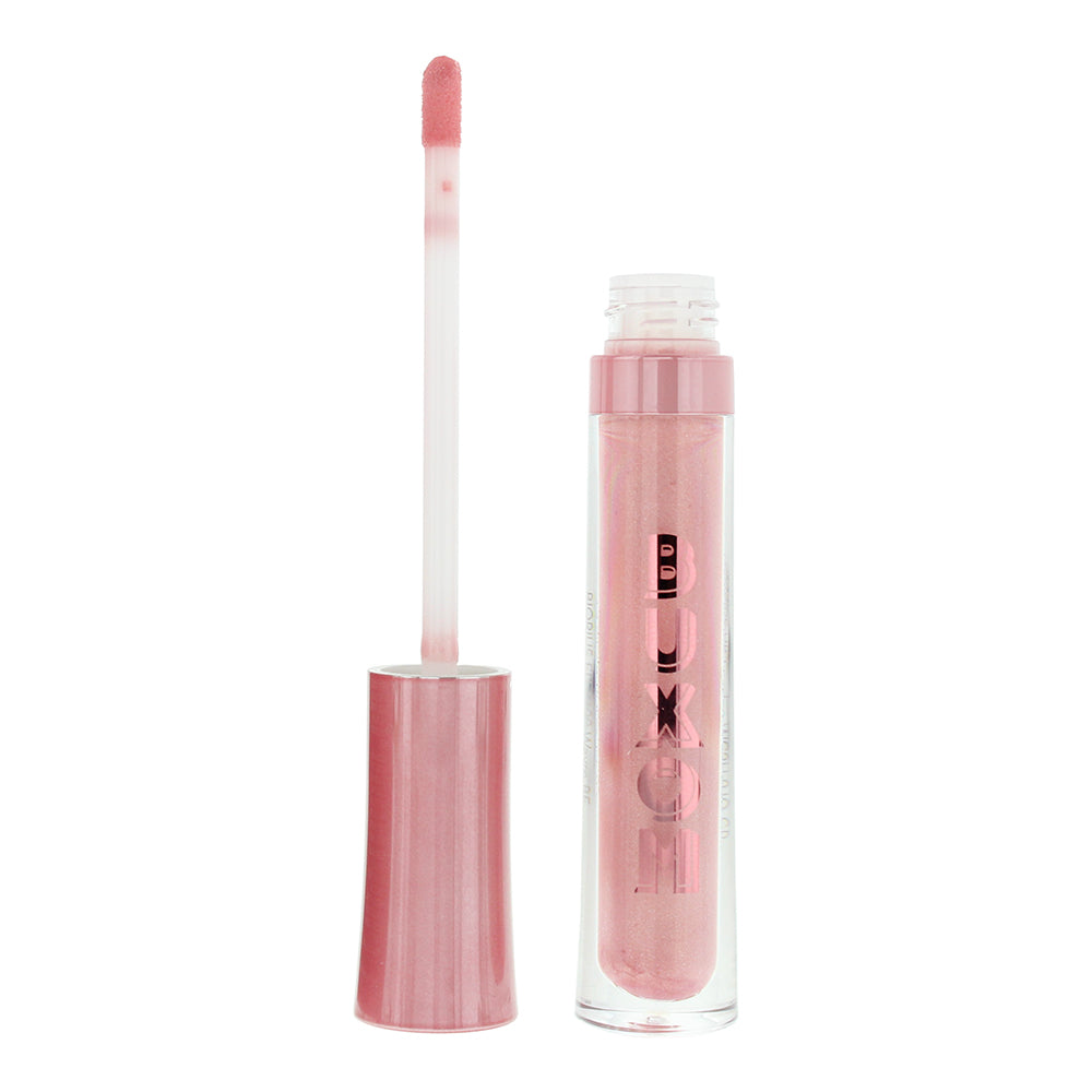 Buxom Plumping Full On Golden Dolly Lip Polish 4.4ml - Product
