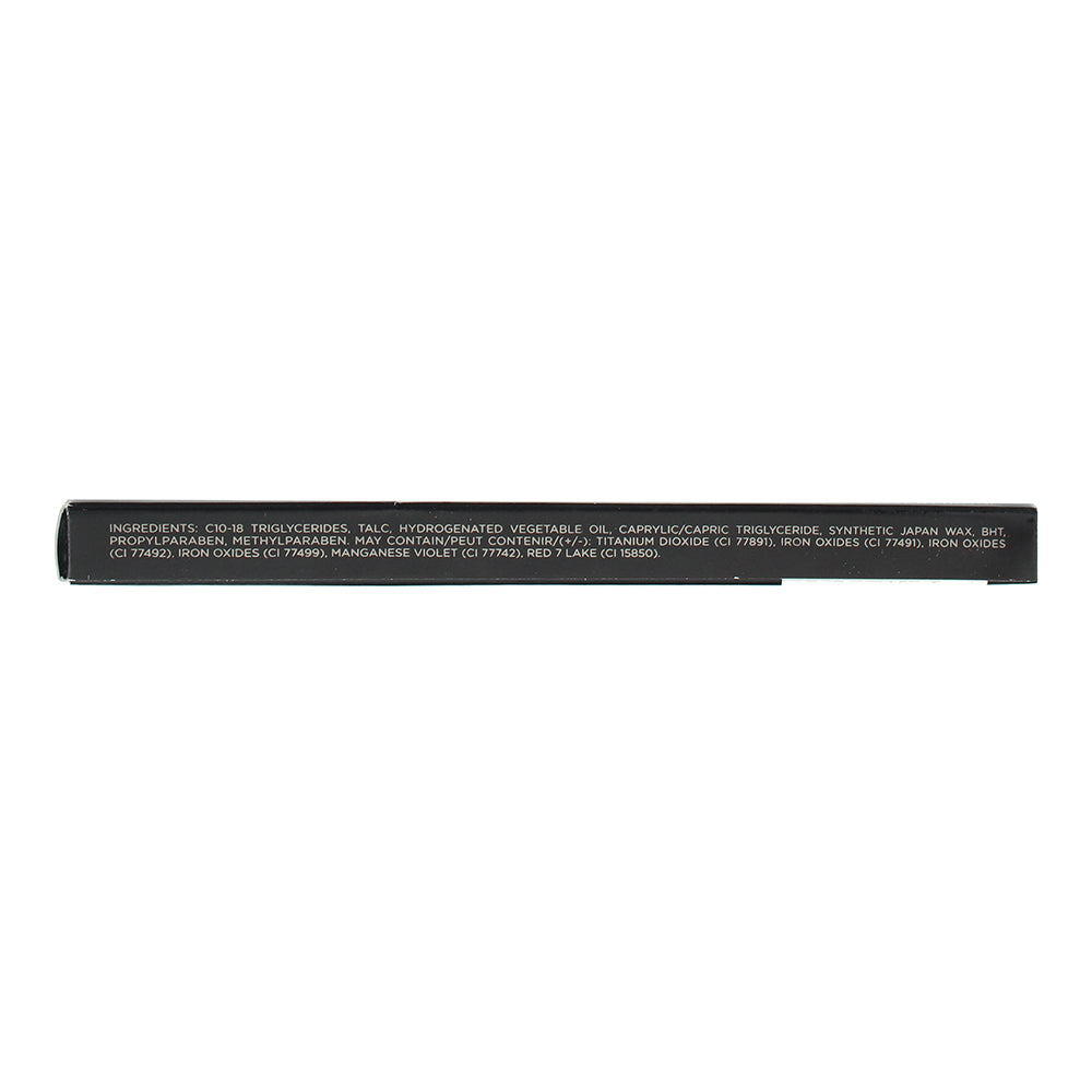 Laura Mercier Longwear Plumberry Lip Liner 1.5g