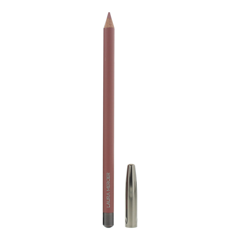 Laura Mercier Longwear Plumberry Lip Liner 1.5g - Product