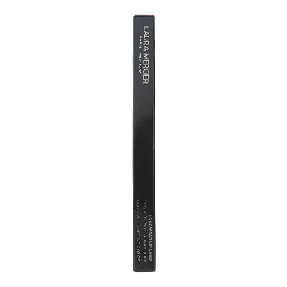 Laura Mercier Longwear Plumberry Lip Liner 1.5g - Box