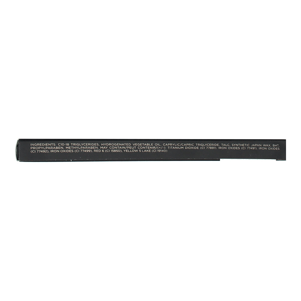 Laura Mercier Longwear Hazelnut Tea Lip Liner 1.49g