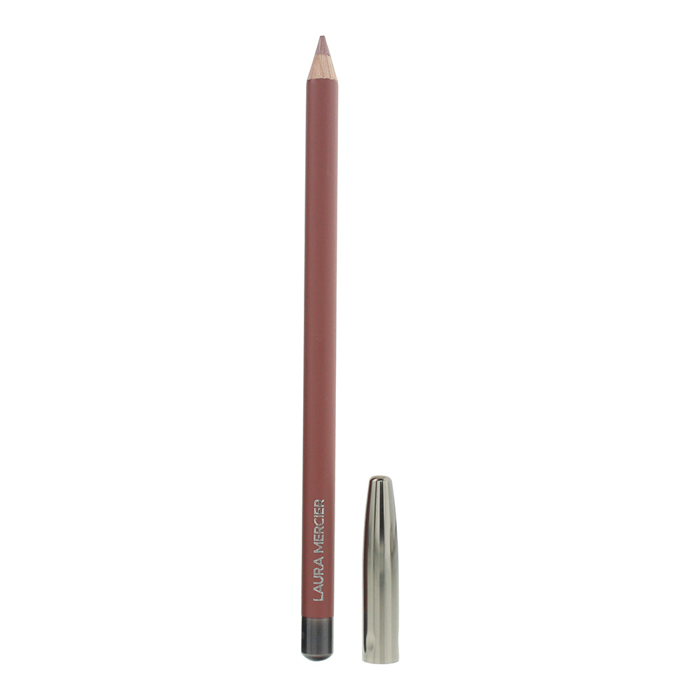 Laura Mercier Longwear Hazelnut Tea Lip Liner 1.49g - Product