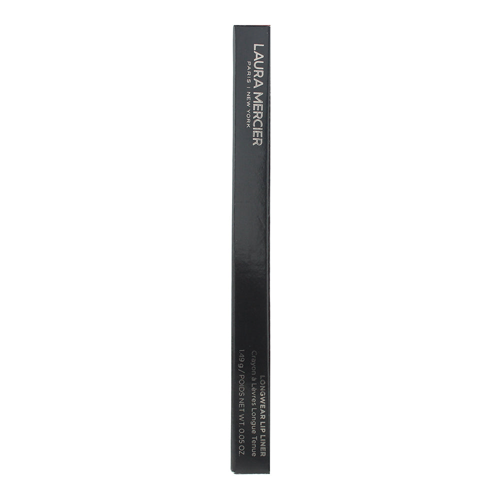 Laura Mercier Longwear Hazelnut Tea Lip Liner 1.49g - Box