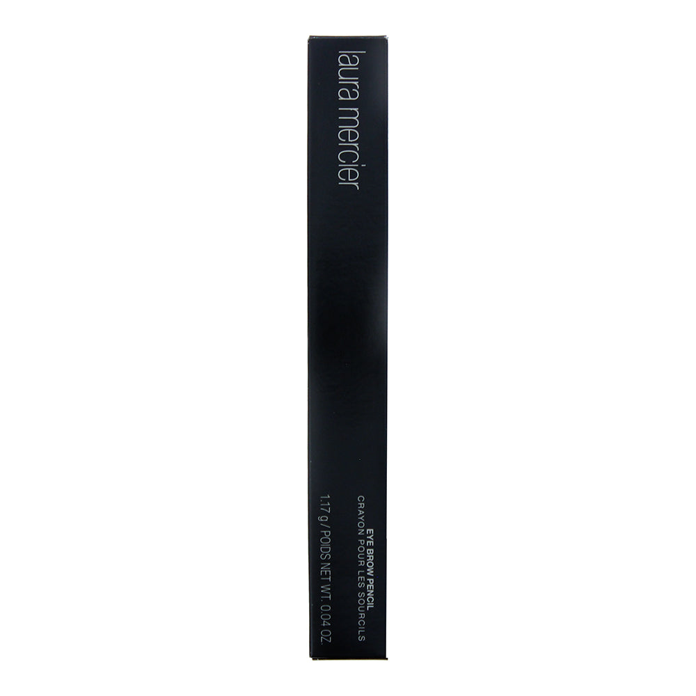 Laura Mercier Auburn Eyebrow Pencil 1.17g - Box