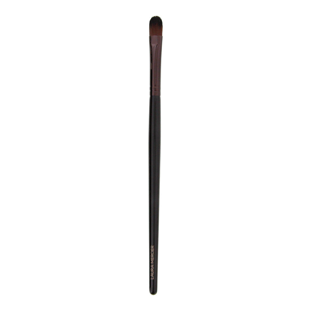 Laura Mercier Creme Eye Colour Make-Up Brush - Product