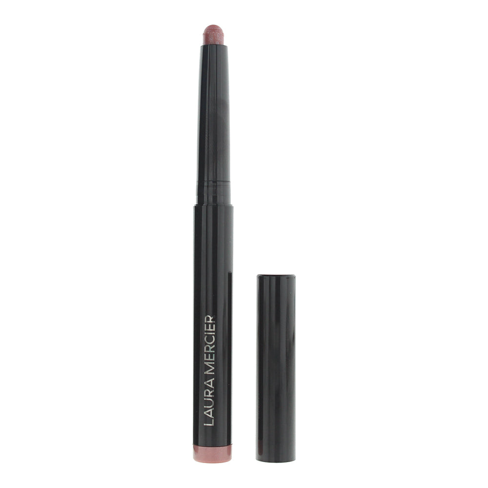 Laura Mercier Caviar Stick Rush Eye Colour 1.64g - Product