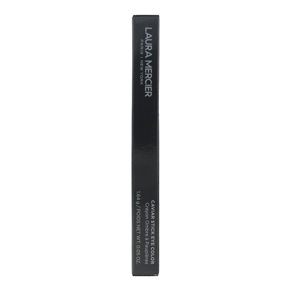 Laura Mercier Caviar Stick Rush Eye Colour 1.64g - Box