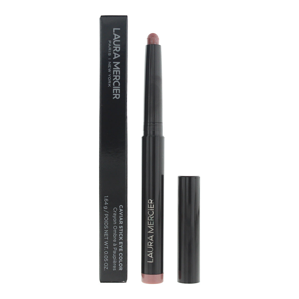 Laura Mercier Caviar Stick Rush Eye Colour 1.64g