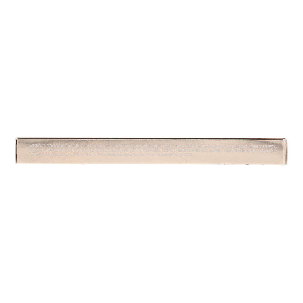 Laura Mercier Caviar Stick Rose Thorn Eye Colour 1.64g