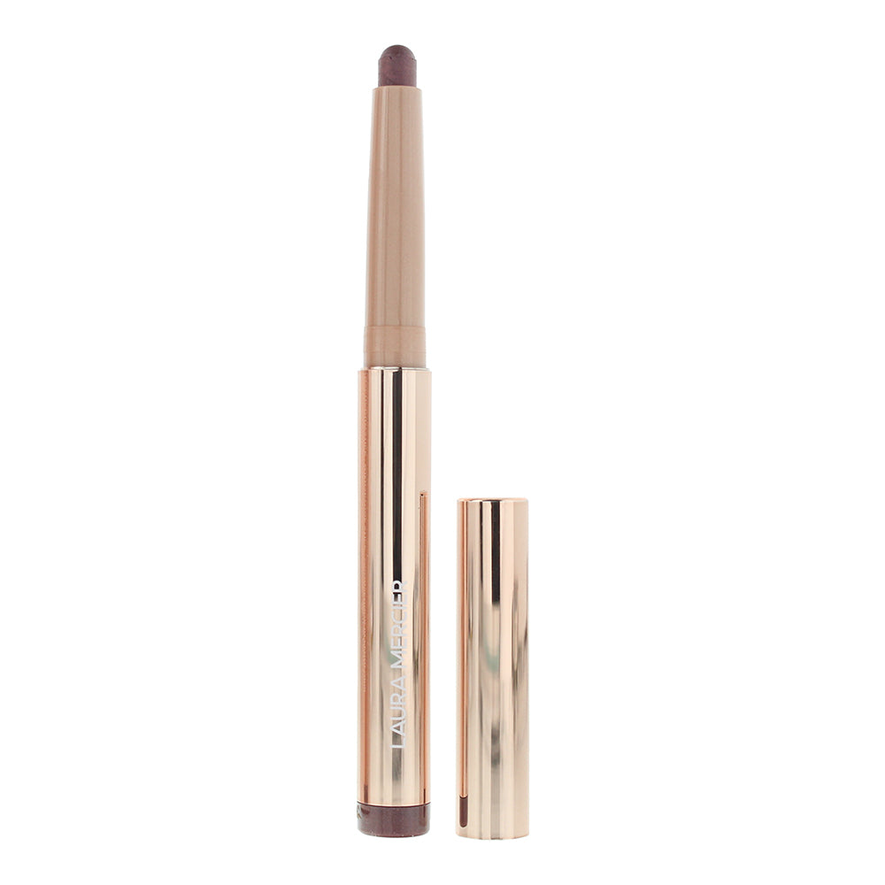 Laura Mercier Caviar Stick Rose Thorn Eye Colour 1.64g - Product