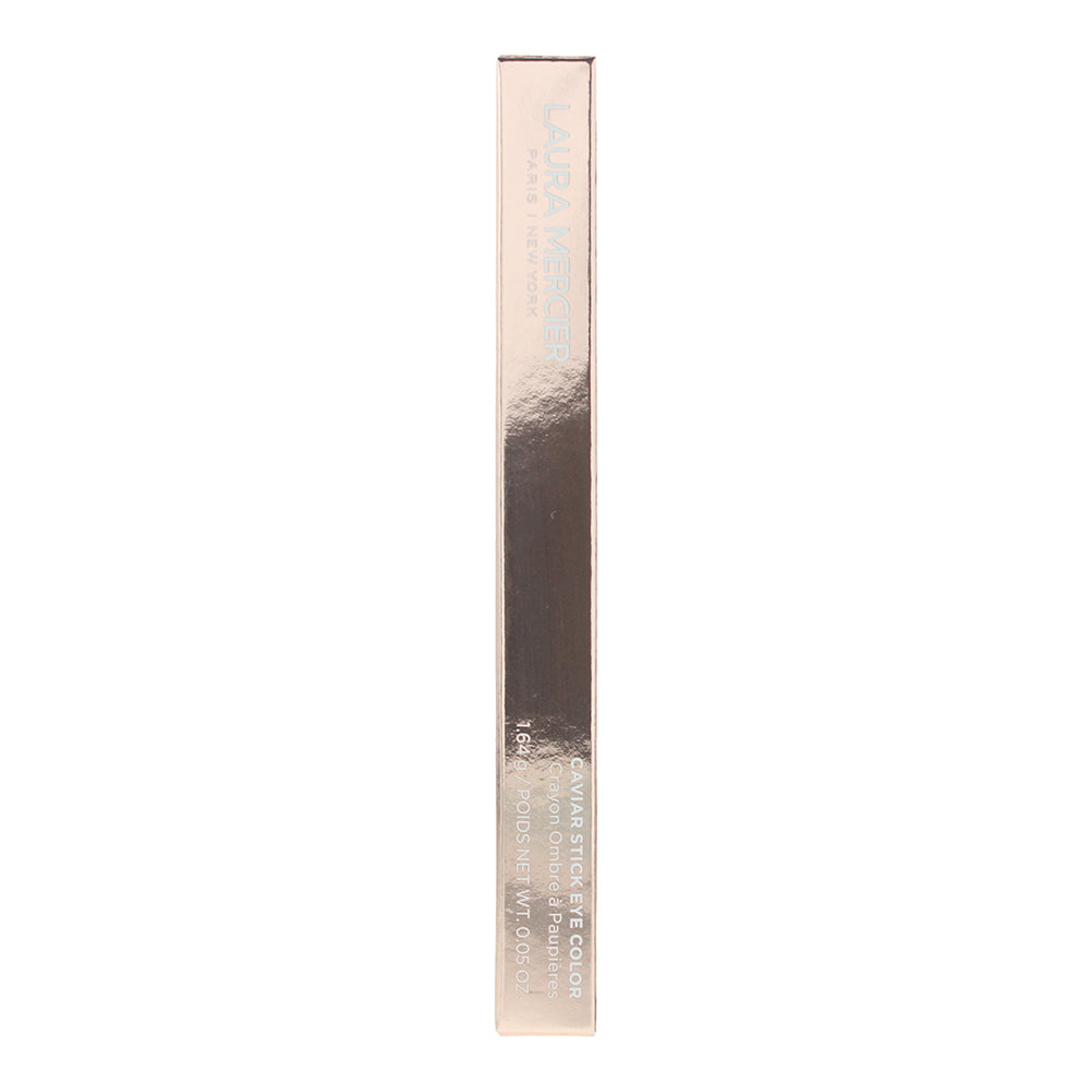 Laura Mercier Caviar Stick Rose Thorn Eye Colour 1.64g - Box