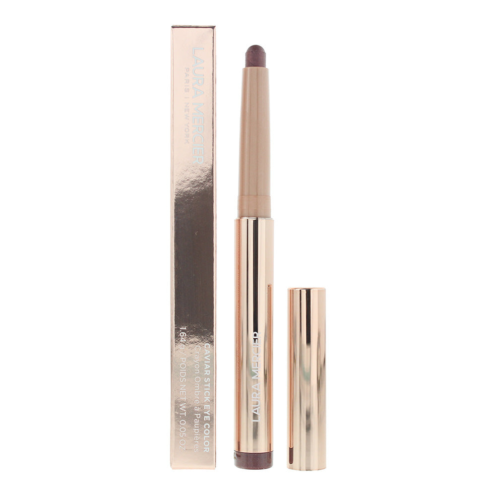 Laura Mercier Caviar Stick Rose Thorn Eye Colour 1.64g