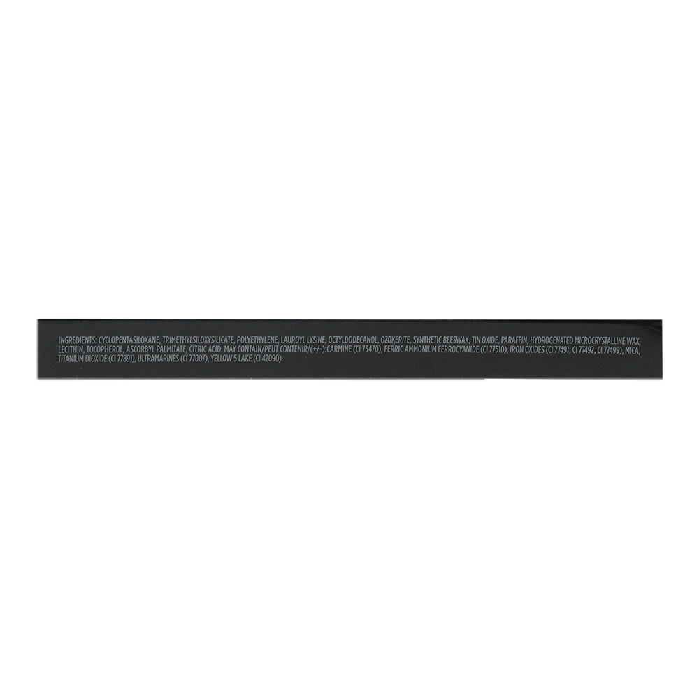 Laura Mercier Caviar Stick Magnetic Pink Eye Shadow 1.64g