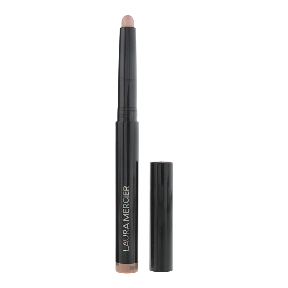 Laura Mercier Caviar Stick Magnetic Pink Eye Colour 1.64g - Product