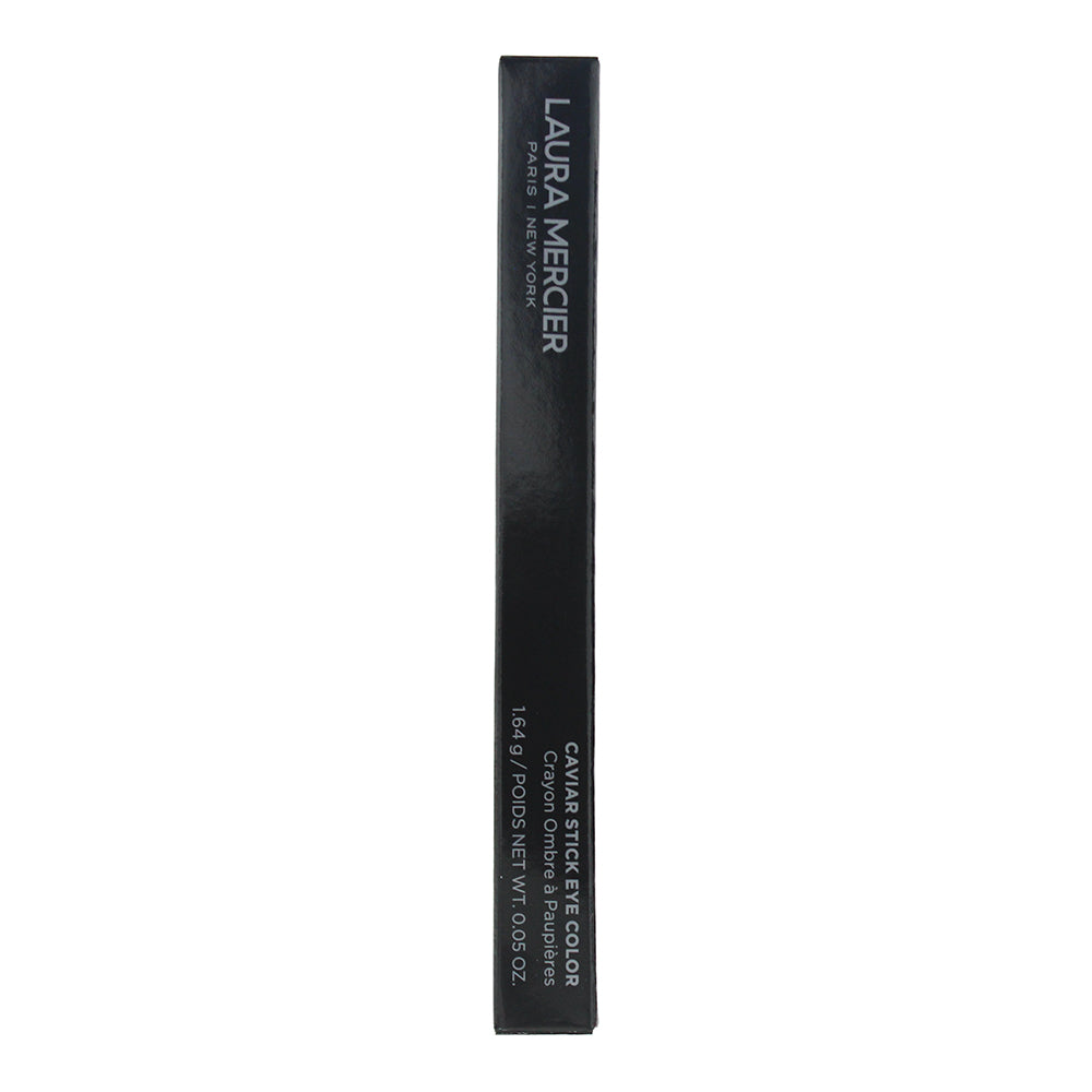 Laura Mercier Caviar Stick Magnetic Pink Eye Colour 1.64g - Box