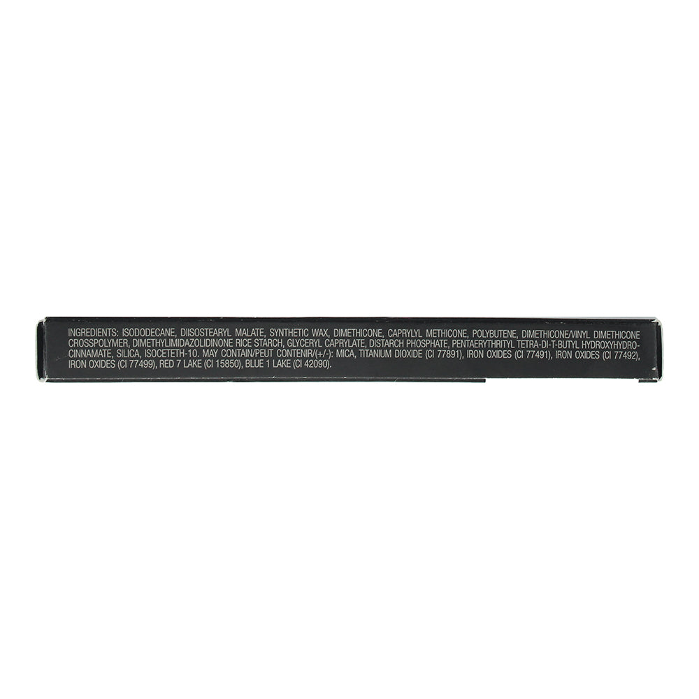 Laura Mercier Velour Extreme Matte Fatale Lipstick 1.4g