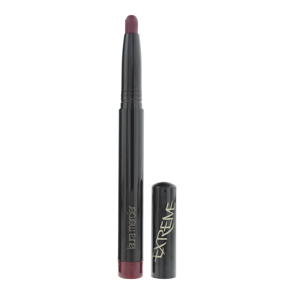 Laura Mercier Velour Extreme Matte Fatale Lipstick 1.4g - Product