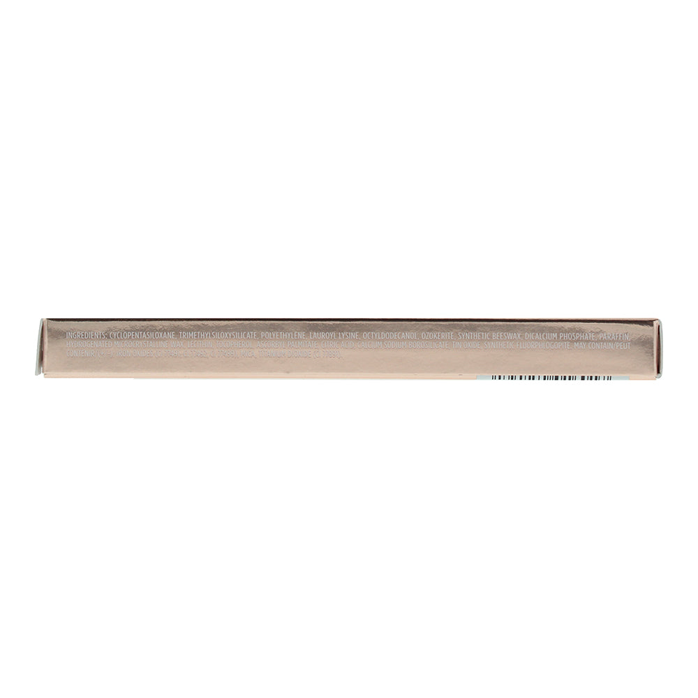 Laura Mercier Caviar Stick Forbidden Rose Eye Colour 1.64g