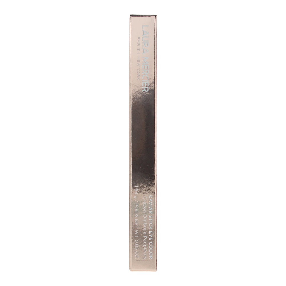 Laura Mercier Caviar Stick Forbidden Rose Eye Colour 1.64g - Box