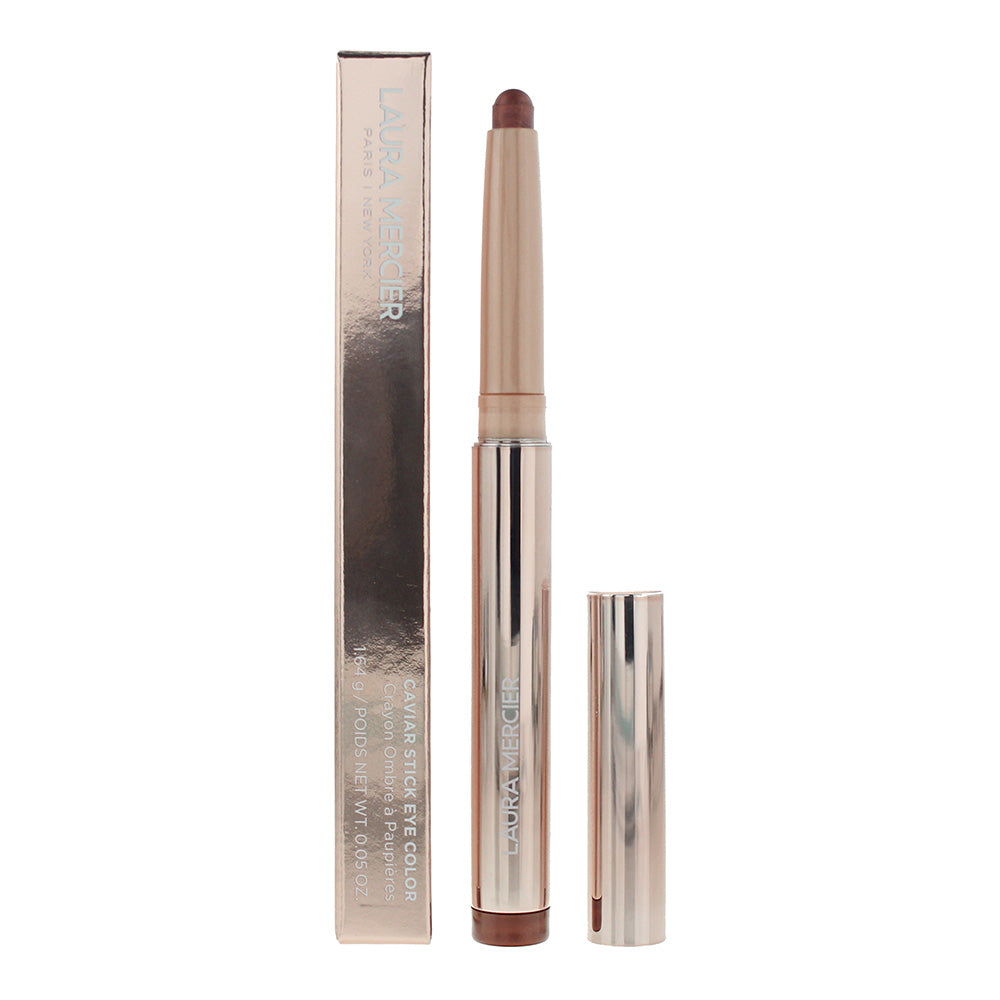 Laura Mercier Caviar Stick Forbidden Rose Eye Shadow 1.64g
