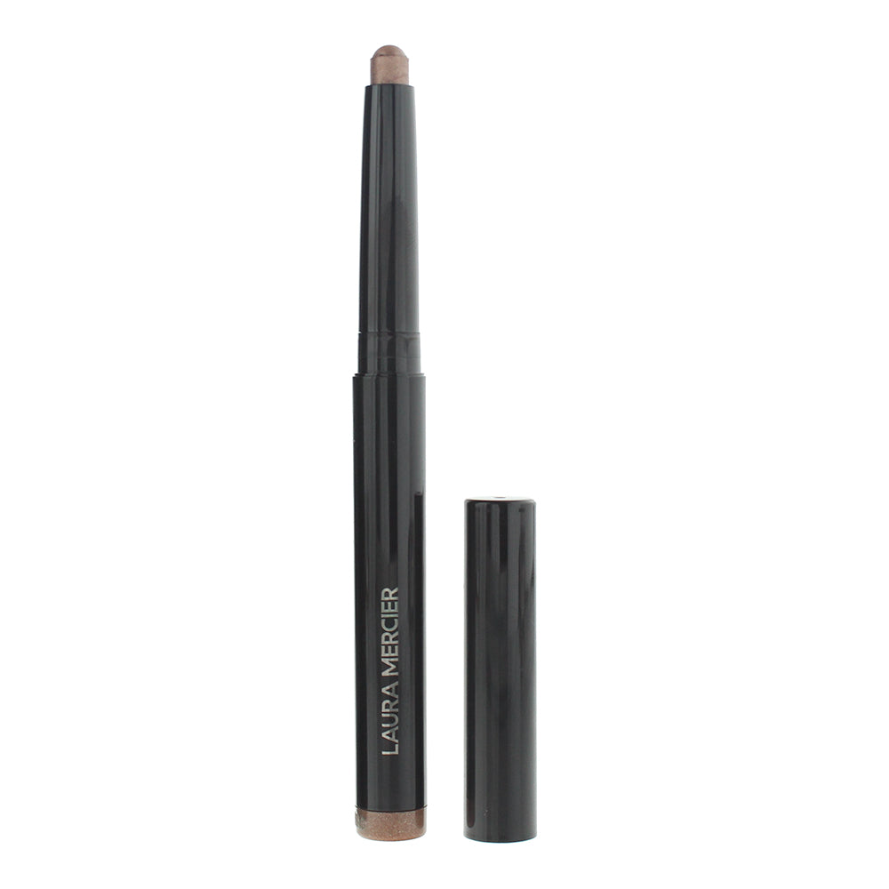 Laura Mercier Caviar Stick Strapless Eye Shadow 1.6g - Product