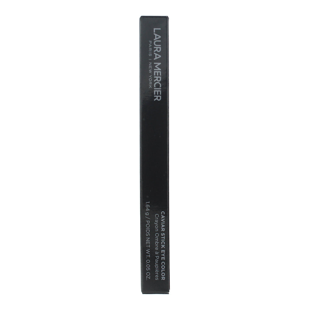 Laura Mercier Caviar Stick Strapless Eye Shadow 1.6g - Box