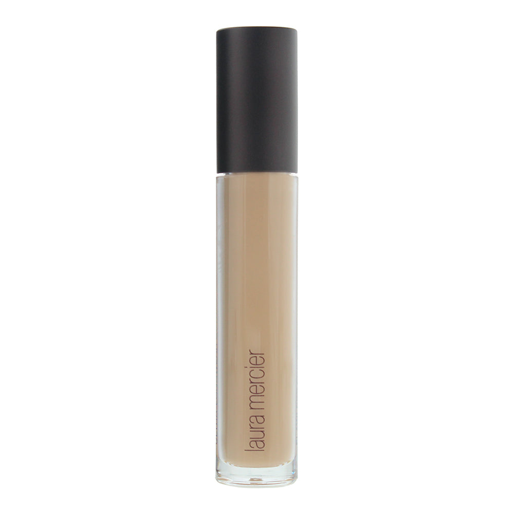 Laura Mercier Flawless Fusion 3W Medium To Full Coverage Concealer 7ml - Product